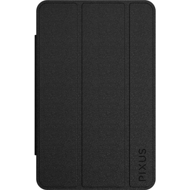 Чехол-книжка Smart Case Pixus Folio (Чёрный) P