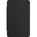 Чехол-книжка Smart Case Pixus Folio (Чёрный) P Чехол-книжка Smart Case Pixus Folio (Чёрный) P