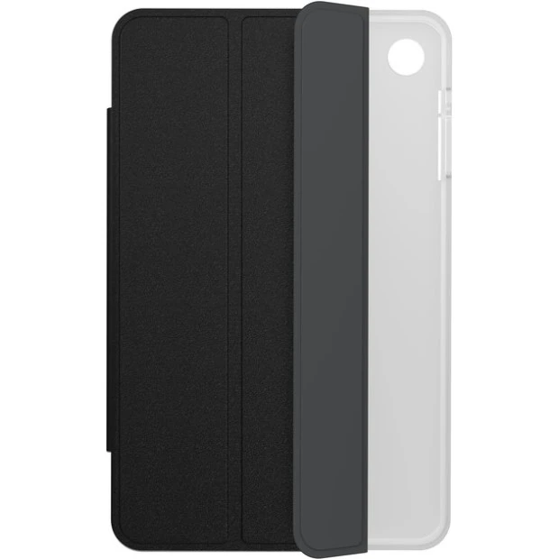 Чехол-книжка Smart Case Pixus Folio (Чёрный) P