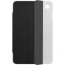 Чехол-книжка Smart Case Pixus Folio (Чёрный) P Чехол-книжка Smart Case Pixus Folio (Чёрный) P