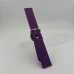 Strap for Smart Watch Universal 22mm Original Design (Purple) Strap for Smart Watch Universal 22mm Original Design (Purple)