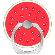 Холдер Popsocket Ring Kids (Watermelon 03)