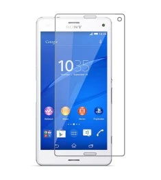 Стекло Sony Xperia Z3 (D6603 / D6633 / D6643)