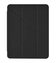 Чехол-книжка Proove Solid Case Apple iPad Pro 11