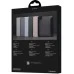 Case-book Proove Solid Case for Apple iPad Pro 11