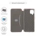 Чохол-книжка Оригінал Huawei P Smart (Темно-синій) Чохол-книжка Оригінал Huawei P Smart (Темно-синій)