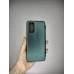 Чехол-книжка Оригинал Xiaomi Redmi Note 11 / Note 11S (Тёмно-зелёный) Чехол-книжка Оригинал Xiaomi Redmi Note 11 / Note 11S (Тёмно-зелёный)
