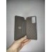 Чехол-книжка Оригинал Xiaomi Redmi Note 11 / Note 11S (Тёмно-зелёный) Чехол-книжка Оригинал Xiaomi Redmi Note 11 / Note 11S (Тёмно-зелёный)