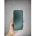 Чехол-книжка Оригинал Xiaomi Redmi Note 11 / Note 11S (Тёмно-зелёный) Чехол-книжка Оригинал Xiaomi Redmi Note 11 / Note 11S (Тёмно-зелёный)