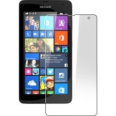 Стекло Nokia 535