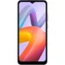 Мобильный телефон Xiaomi Redmi A2 Plus 2/32Gb Int (Black)