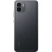 Мобильный телефон Xiaomi Redmi A2 Plus 2/32Gb Int (Black)