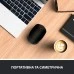 Миша бездротова Logitech M170 (910-004642) (Grey / Black) Миша бездротова Logitech M170 (910-004642) (Grey / Black)