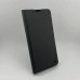 Case-book Dux Soft Samsung Galaxy A24 (Black) Case-book Dux Soft Samsung Galaxy A24 (Black)