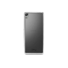 Чехол Utty AirBag Sony Xperia XA F3112 (прозрачный)