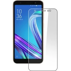 Защитное стекло Asus Zenfone Live