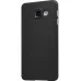 Силиконовый чехол Graphite Samsung Galaxy A3 (2016) A310 (черный) Силиконовый чехол Graphite Samsung Galaxy A3 (2016) A310 (черный)