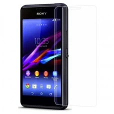 Стекло Sony Xperia E4 (E2115)