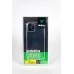Силіконовий чохол Alabay для Apple iPhone 12 Pro (Прозорий) Силіконовий чохол Alabay для Apple iPhone 12 Pro (Прозорий)