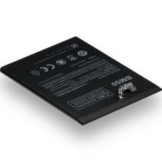 Аккумулятор Xiaomi Mi Max 2 (BM50) АКБ