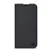 Cover-book Dux Soft Samsung Galaxy S23 FE (Black)
