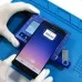 Дисплей для Xiaomi Redmi Note 4X с чёрным тачскрином