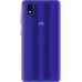 Мобильный телефон ZTE Blade A3 2020 1/32GB (Blue)