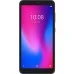 Мобильный телефон ZTE Blade A3 2020 1/32GB (Blue)
