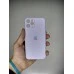 Силикон Original RoundCam Case Apple iPhone 11 Pro (43) Glycine Силикон Original RoundCam Case Apple iPhone 11 Pro (43) Glycine