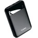PowerBank Gelius Pro RDM GP-PB05263 5000mAh (Чёрный) PowerBank Gelius Pro RDM GP-PB05263 5000mAh (Чёрный)