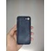 Силикон Original RoundCam Case Apple iPhone 7 / 8 / SE (09) Midnight Blue