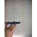 Силикон Original RoundCam Case Apple iPhone 7 / 8 / SE (09) Midnight Blue