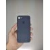 Силикон Original RoundCam Case Apple iPhone 7 / 8 / SE (09) Midnight Blue