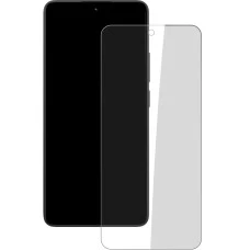 Стекло Xiaomi Redmi Note 14 / Note 10 Pro
