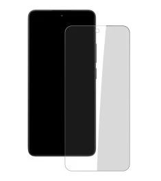 Стекло Xiaomi Redmi Note 14 / Note 10 Pro