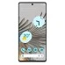 Мобильный телефон Google Pixel 7 Pro 12/128Gb int (JP) (Snow) Мобильный телефон Google Pixel 7 Pro 12/128Gb int (JP) (Snow)