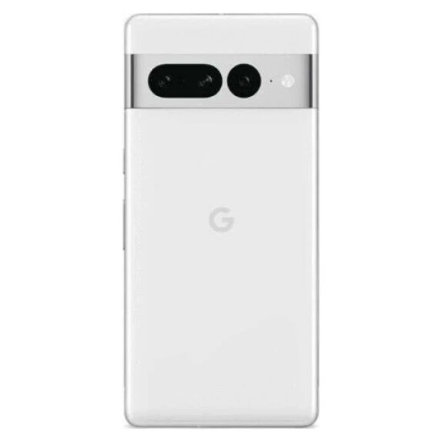 Мобильный телефон Google Pixel 7 Pro 12/128Gb int (JP) (Snow)