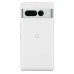 Мобильный телефон Google Pixel 7 Pro 12/128Gb int (JP) (Snow) Мобильный телефон Google Pixel 7 Pro 12/128Gb int (JP) (Snow)