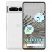 Мобильный телефон Google Pixel 7 Pro 12/128Gb int (JP) (Snow) Мобильный телефон Google Pixel 7 Pro 12/128Gb int (JP) (Snow)