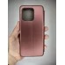Чехол-книжка Оригинал Xiaomi Redmi 12С / 11A (Бордовый) Чехол-книжка Оригинал Xiaomi Redmi 12С / 11A (Бордовый)