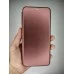 Чехол-книжка Оригинал Xiaomi Redmi 12С / 11A (Бордовый) Чехол-книжка Оригинал Xiaomi Redmi 12С / 11A (Бордовый)