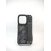 Чехол Kajsa Outdoor Apple iPhone 15 Pro (Dark Green Camo)