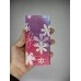 Universal Elite Flowers 5.0 Book Case (06) Universal Elite Flowers 5.0 Book Case (06)