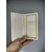 Universal Elite Flowers 5.0 Book Case (06) Universal Elite Flowers 5.0 Book Case (06)