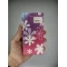 Universal Elite Flowers 5.0 Book Case (06) Universal Elite Flowers 5.0 Book Case (06)