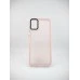 Накладка Totu Gingle Series Samsung Galaxy A05 (Розовый) Накладка Totu Gingle Series Samsung Galaxy A05 (Розовый)