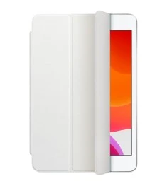 Чехол-книжка Smart Case Original Apple iPad Air 10.9" (2020 - 2022) (White)..
