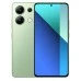 Мобильный телефон Xiaomi Redmi Note 13 4G 8/256gb EU (Mint Green) Мобильный телефон Xiaomi Redmi Note 13 4G 8/256gb EU (Mint Green)
