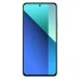 Мобильный телефон Xiaomi Redmi Note 13 4G 8/256gb EU (Mint Green) Мобильный телефон Xiaomi Redmi Note 13 4G 8/256gb EU (Mint Green)