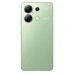 Мобильный телефон Xiaomi Redmi Note 13 4G 8/256gb EU (Mint Green) Мобильный телефон Xiaomi Redmi Note 13 4G 8/256gb EU (Mint Green)